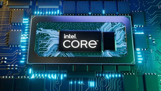 13600K-SC.jpg