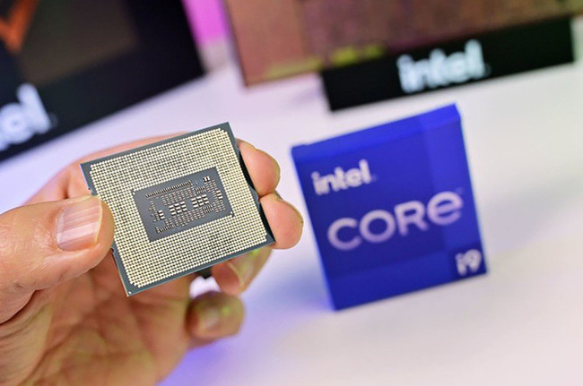 INTEL-I9.jpg