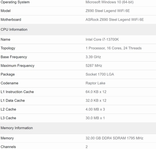 Intel-Core-i7-13700K-Specs.jpg