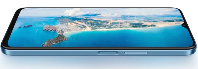 گوشی honor x8 5g