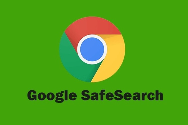 جستجوی ایمن یا گوگل Safe Search چیست؟ - فیلتر کردن نتایج صریح بااستفاده از جستجوی ایمن