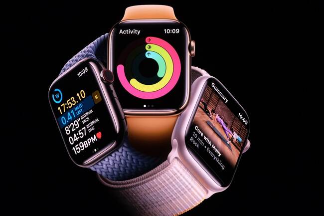 watch8-2.jpg