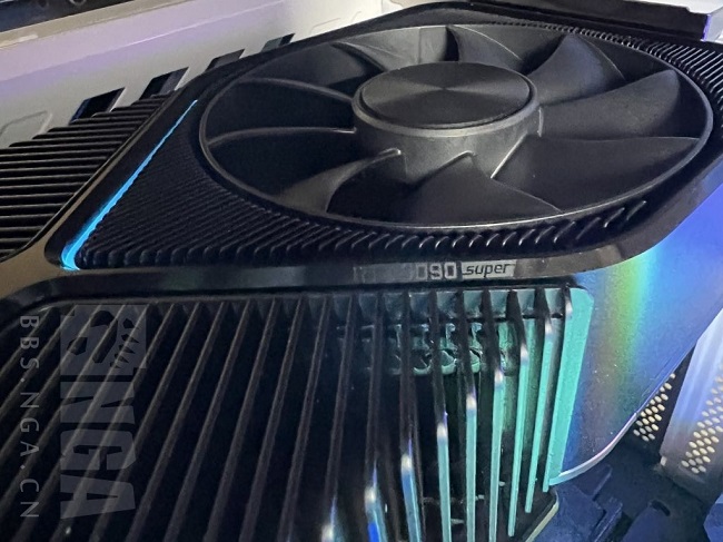 کارت گرافیک rtx 3080 20gb