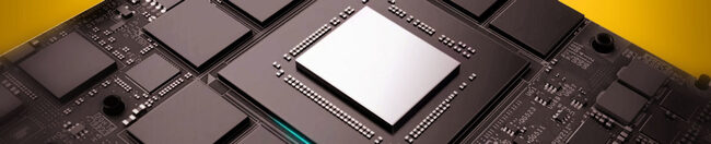 کارت گرافیک rtx 40