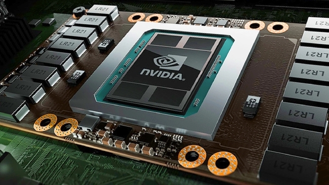 کارت گرافیک rtx 40