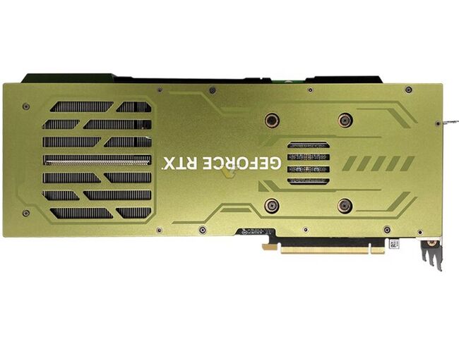 کارت گرافیک rtx 4090