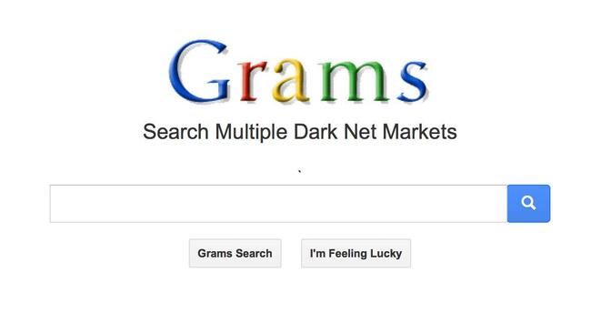dark web ورود