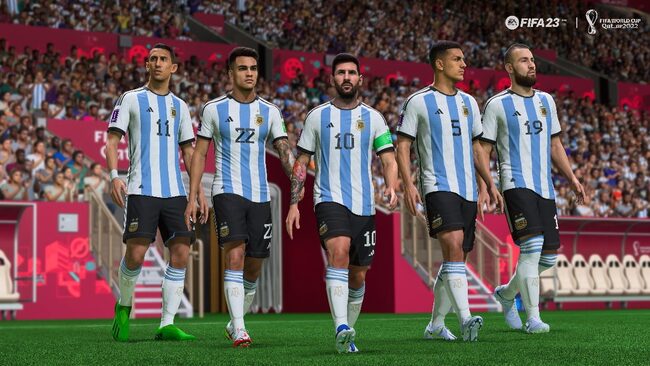 wc-argentina.jpg