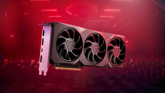 amd rx 7900 xt قیمت 