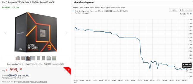 فروش پردازنده amd