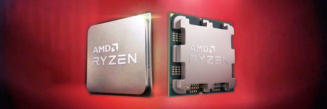  قیمت پردازنده amd