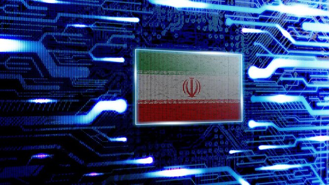 فیلترینگ اینترنت