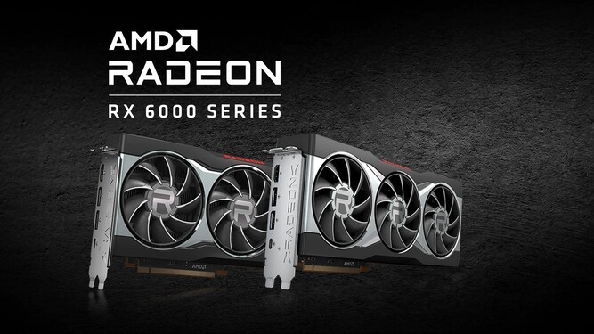 دانلود درایور amd