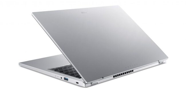 لپ تاپ acer aspire 3