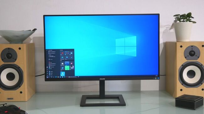 بهترین مانیتورها برای طراحان و ادیتورها