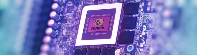  تاریخ رویداد gtc 2023