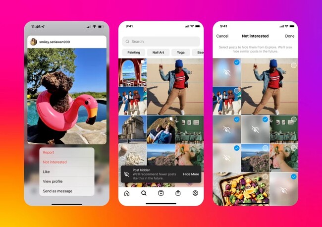 instagram-quiet-mode-feature-1-1068x753.jpg