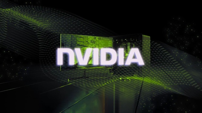 کارت گرافیک rtx 4090 ti