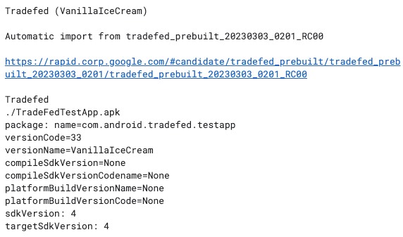 tradefed-android-15-vanilla-ice-cream.jpg