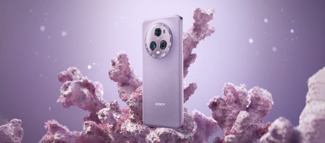 گوشی آنر مجیک 5 اولتیمیت