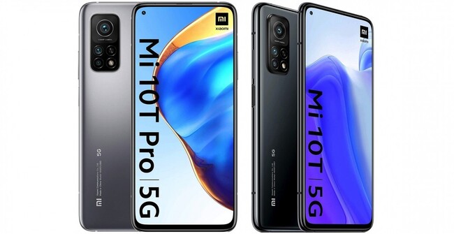 آپدیت miui 14 شیائومی