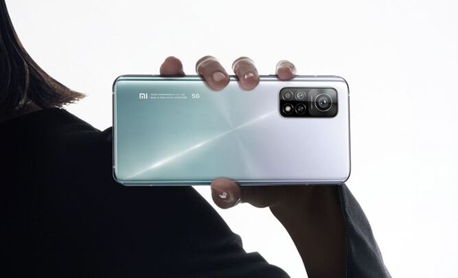 آپدیت رابط کاربری miui 14 شیائومی