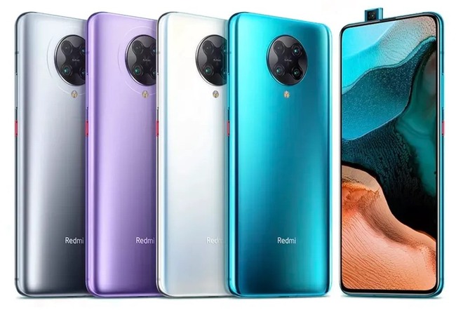xiaomi-redmi-k30-1.jpg