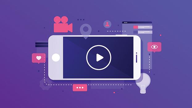 افزایش بازدید ریلز اینستاگرام