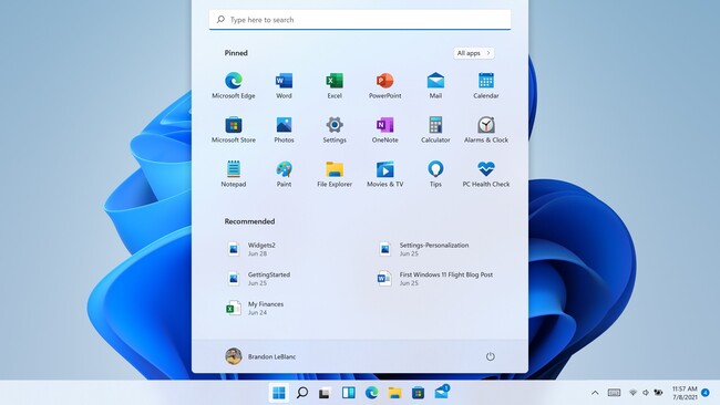 آموزش مخفی کردن خودکار تسکبار (TaskBar) در ویندوز 10