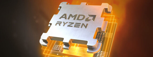 بنچمارک گیمینگ ryzen 7 7800x3d