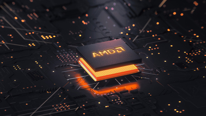 بنچمارک گیمینگ ryzen 7 7800x3d