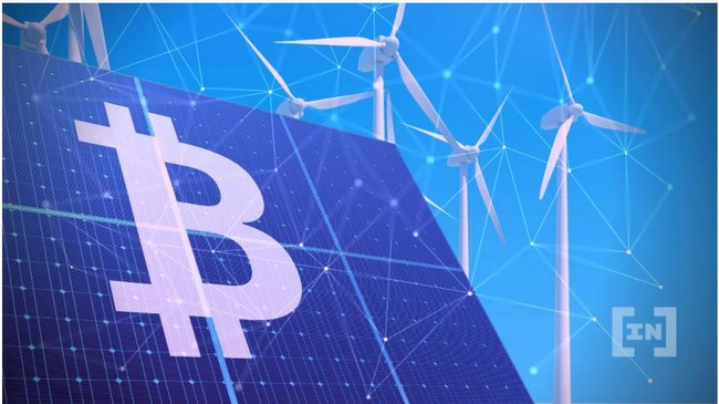 Block-Blockstream-Tesla-3.jpg