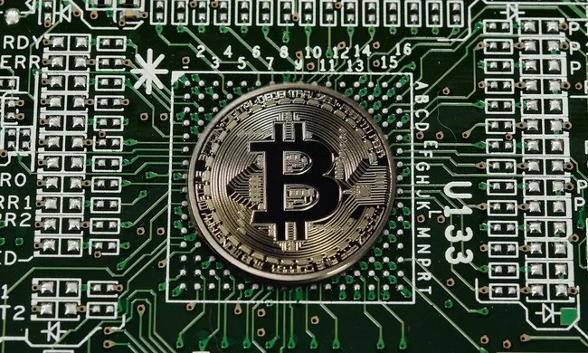 Blockscale-ASIC-2.jpg
