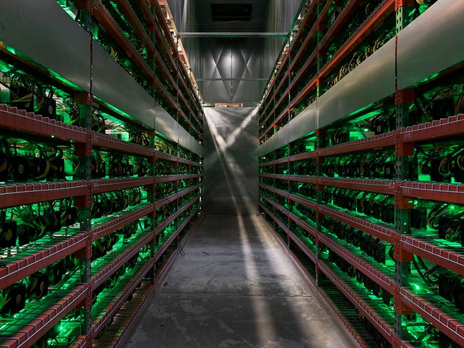 Blockscale-ASIC-3.jpg
