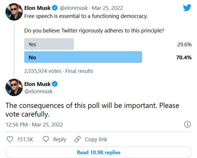 Elon-Twiiter-2.JPG