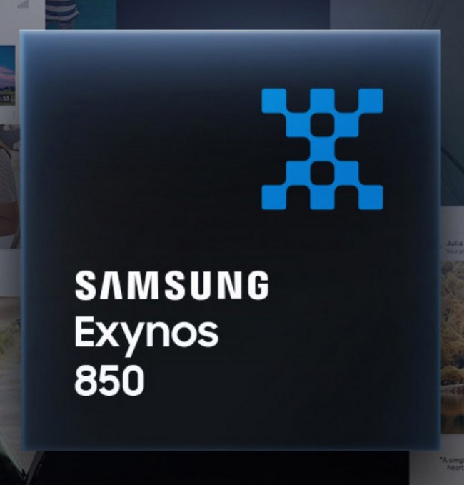 Exynos-chips-2.jpg
