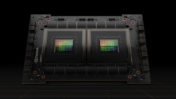 Nvidia-Grace-CPU
