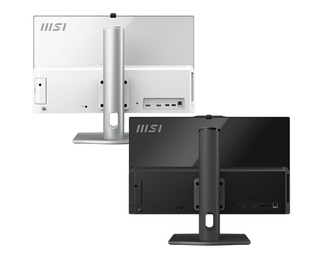 PC-Modern-AM242P-3.JPG