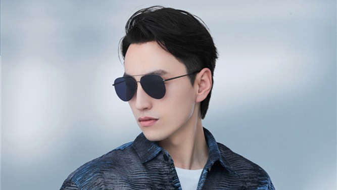 Xiaomi-Pilota-Sunglasses