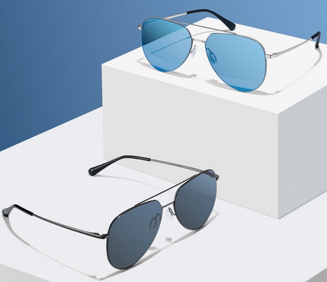 Xiaomi-Pilota-Sunglasses-2.jpg
