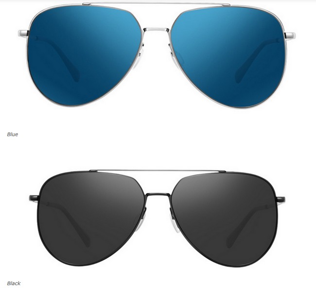 Xiaomi-Pilota-Sunglasses-3.JPG