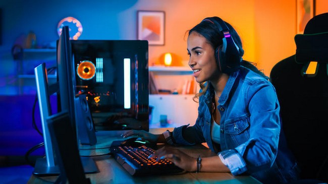 مقایسه سی پی یو های core i9 و core i5 و core i7