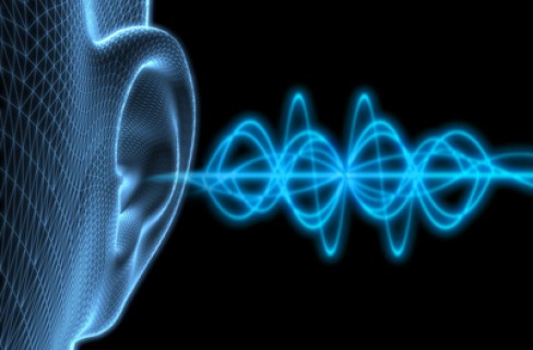 sound-Mars-2.jpg