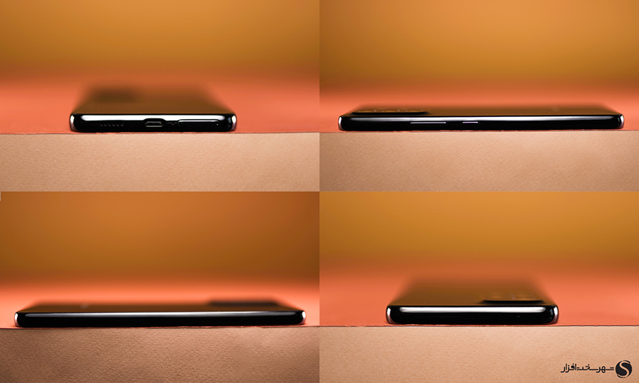 samsung-galaxy-a53-5g-frame.jpg