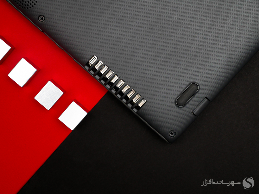 Asus-VivoBook-R427FA-18.JPG