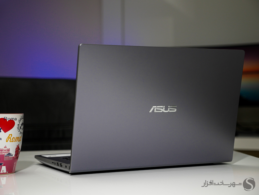 Asus-VivoBook-R427FA-19.JPG