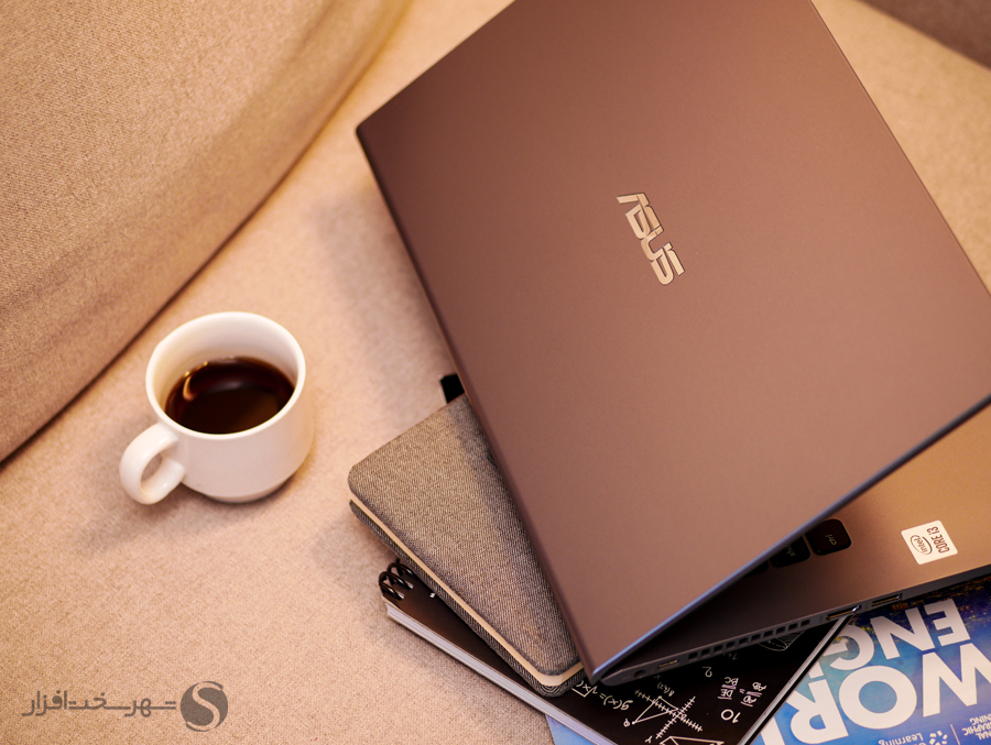 Asus-VivoBook-R427FA-30.JPG