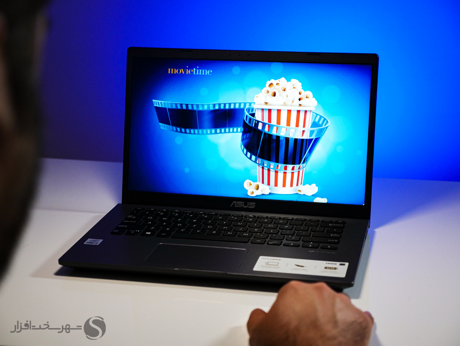 Asus-VivoBook-R427FA-31.JPG