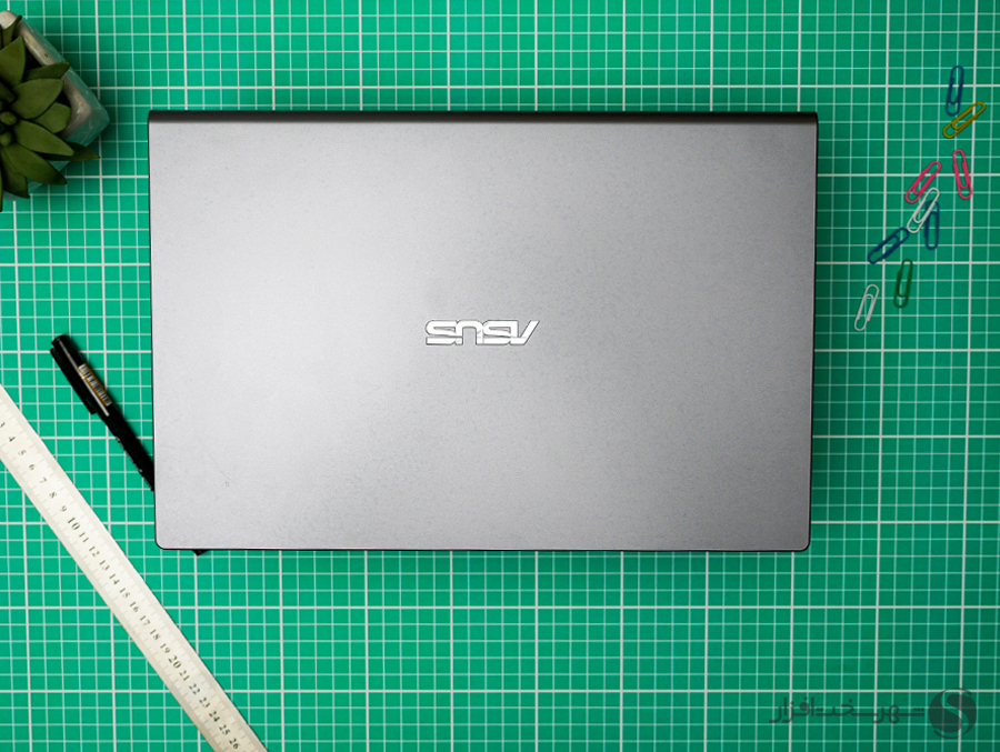 Asus-VivoBook-R427FA-32.JPG