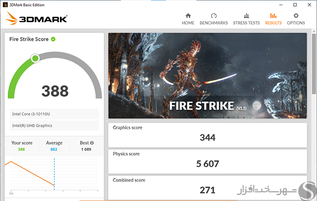 3dmark-firestrike.png